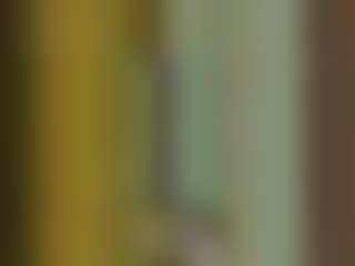 ShaunsBWC's Live Sex Cam Show