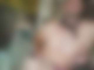 ShaunsBWC's Live Sex Cam Show