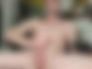 ShaunsBWC's Live Sex Cam Show