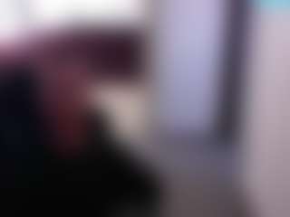 spicccyyyy's Live Sex Cam Show