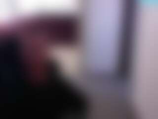 spicccyyyys Live-Sex-Cam-Show