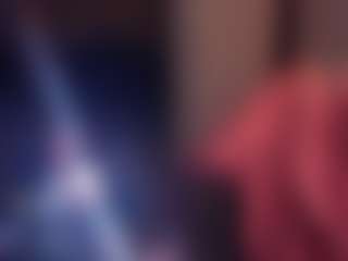 Show de cam en vivo con spicccyyyy - Cock Rating en Camsoda