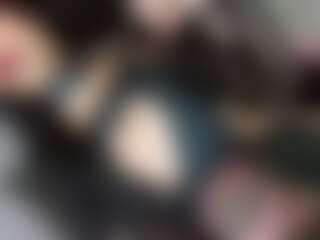 TatianaDollche's Live Sex Cam Show