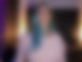 thamyjade69's Live Sex Cam Show