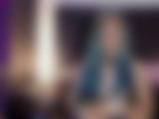 thamyjade69's Live Sex Cam Show