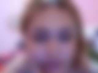 TheaLux's Live Sex Cam Show