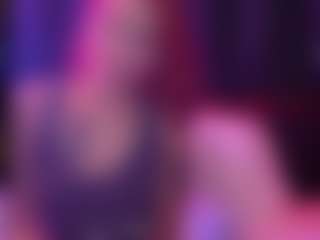 thornsandhoney's Live Sex Cam Show