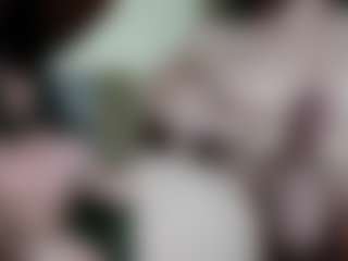 uskarmac's Live Sex Cam Show