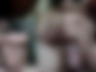 uskarmac's Live Sex Cam Show