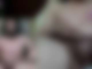 uskarmac's Live Sex Cam Show