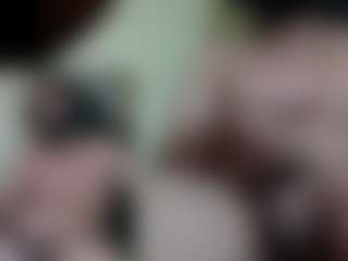 uskarmac's Live Sex Cam Show