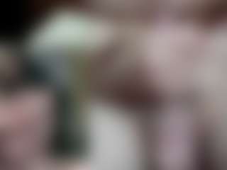 uskarmac's Live Sex Cam Show