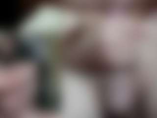 uskarmac's Live Sex Cam Show