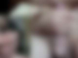 uskarmac's Live Sex Cam Show