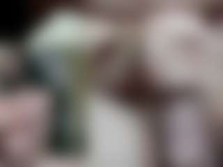 uskarmac's Live Sex Cam Show