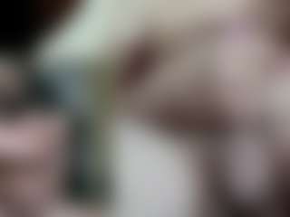 uskarmac's Live Sex Cam Show