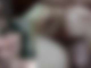 uskarmac's Live Sex Cam Show