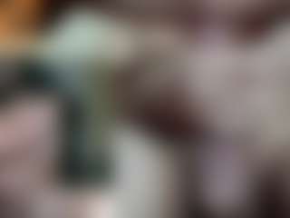 Live cam show with uskarmac - Armpits on CamSodaAdn