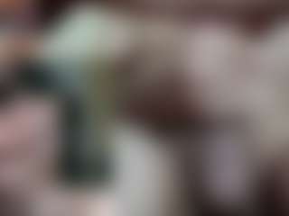 Live cam show with uskarmac - Cock Rating on CamSodaAdn