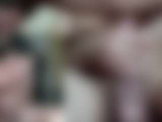 Live cam show with uskarmac - Asshole on CamClone