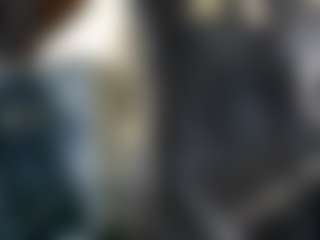 Live cam show with uskarmac - Asshole on CamwithHer