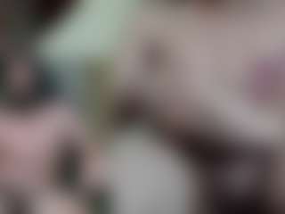 Live cam show with uskarmac - Asshole on Milfs Live