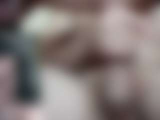 uskarmac's Live Sex Cam Show