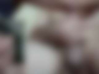 uskarmac's Live Sex Cam Show