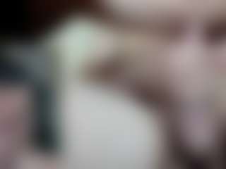 Cam Show en direct de uskarmac