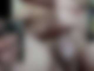 uskarmac's Live Sex Cam Show