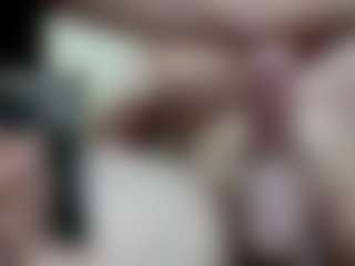 Live cam show with uskarmac - Average on Camsoda