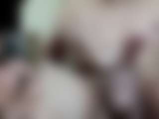uskarmac's Live Sex Cam Show