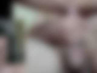 uskarmac's Live Sex Cam Show