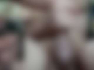 uskarmac's Live Sex Cam Show
