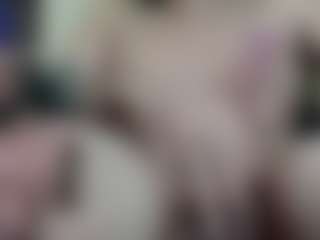 Live cam show with uskarmac - German on AdultVida.com