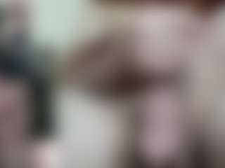 uskarmac's Live Sex Cam Show