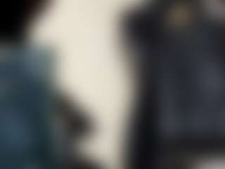 Live cam show with uskarmac - Brown Eyes on Dolls Live