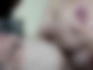 Live cam show with uskarmac - Average on Camsoda