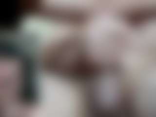 uskarmac's Live Sex Cam Show