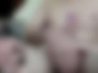 Live cam show with uskarmac - Armpits on Uber Horny