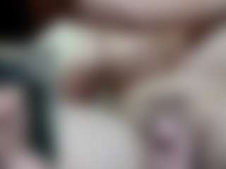 Live cam show with uskarmac - Handjob on Camiplay Live