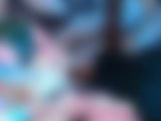 Live cam show with WeirdSativa - Cum In Pussy on instabang