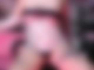 Live cam show with WeirdSativa - Bondage on Streamer API