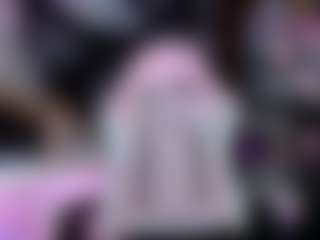 WeirdSativa's Live Sex Cam Show
