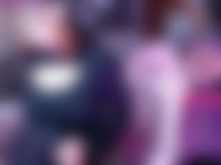 Live cam show with WeirdSativa - Cum In Pussy on CSO-WL