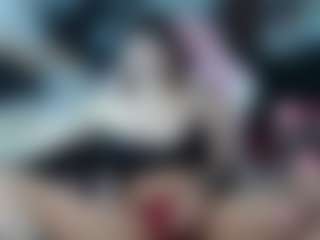 WeirdSativa's Live Sex Cam Show