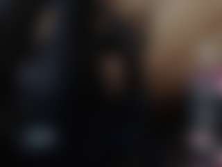Live cam show with WeirdSativa - Bondage on Dolls Live