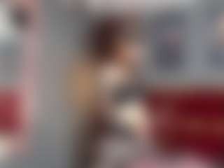 Live cam show with WeirdSativa - Cum In Pussy on madthumbs