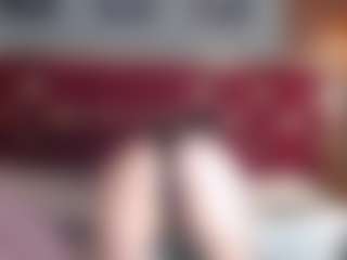 Live cam show with WeirdSativa - Cum In Pussy on Camsoda