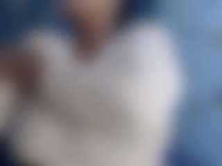 marysol's Live Sex Cam Show